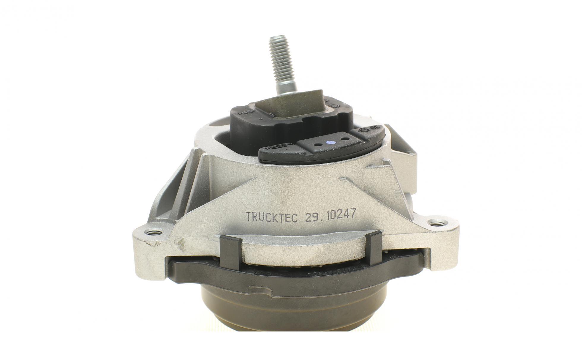 0822048 TRUCKTEC AUTOMOTIVE